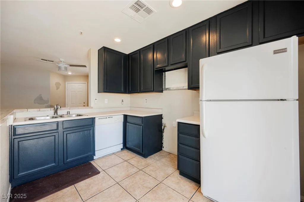 3125 Sunrise Cove, North Las Vegas, NV 89031