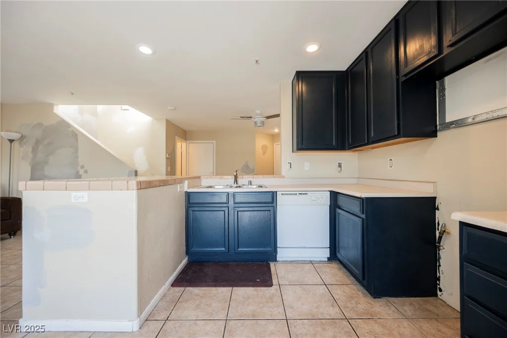 3125 Sunrise Cove, North Las Vegas, NV 89031