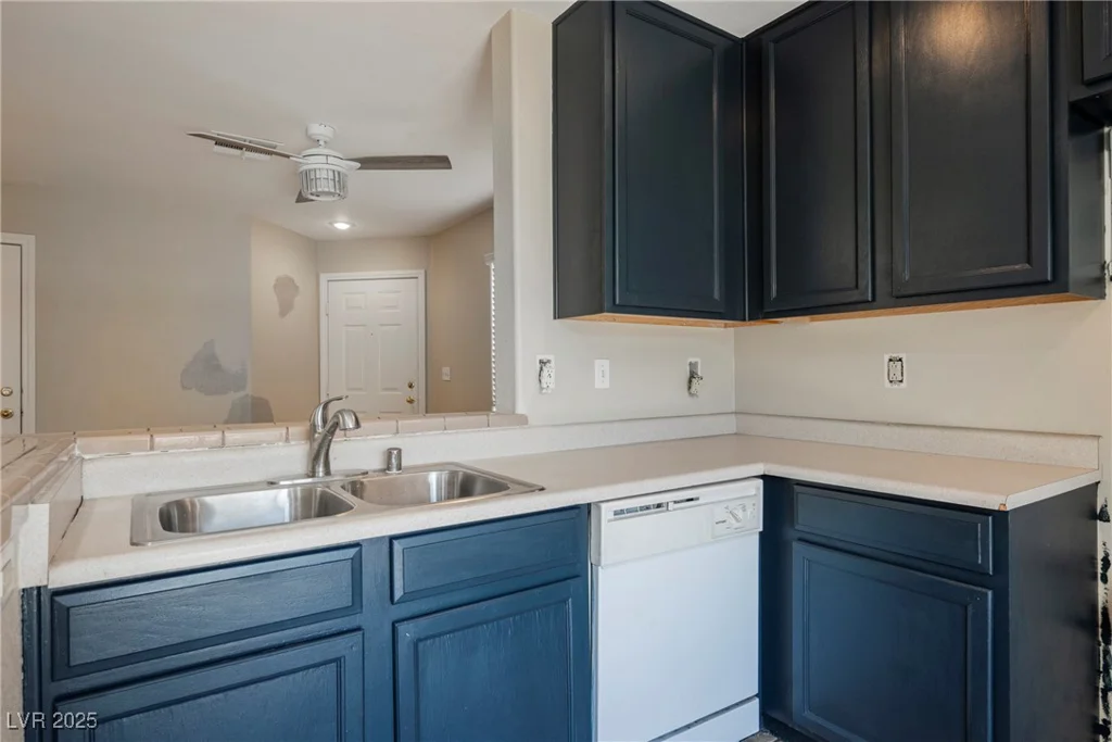 3125 Sunrise Cove, North Las Vegas, NV 89031