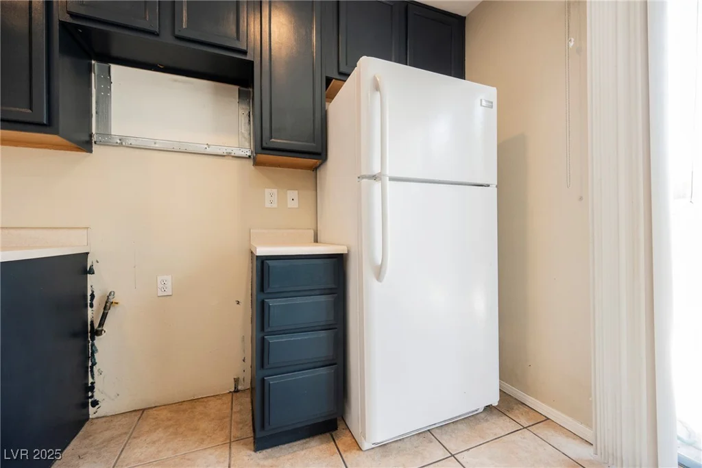 3125 Sunrise Cove, North Las Vegas, NV 89031