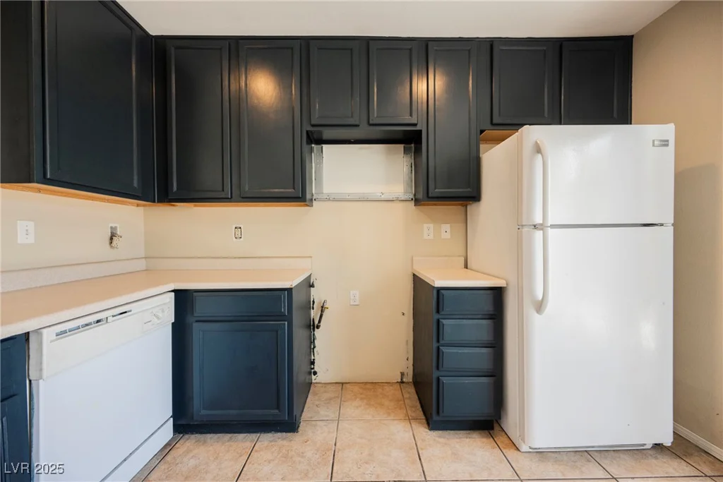 3125 Sunrise Cove, North Las Vegas, NV 89031