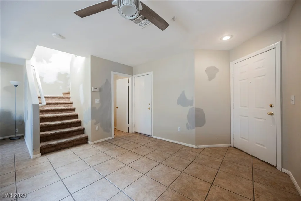 3125 Sunrise Cove, North Las Vegas, NV 89031