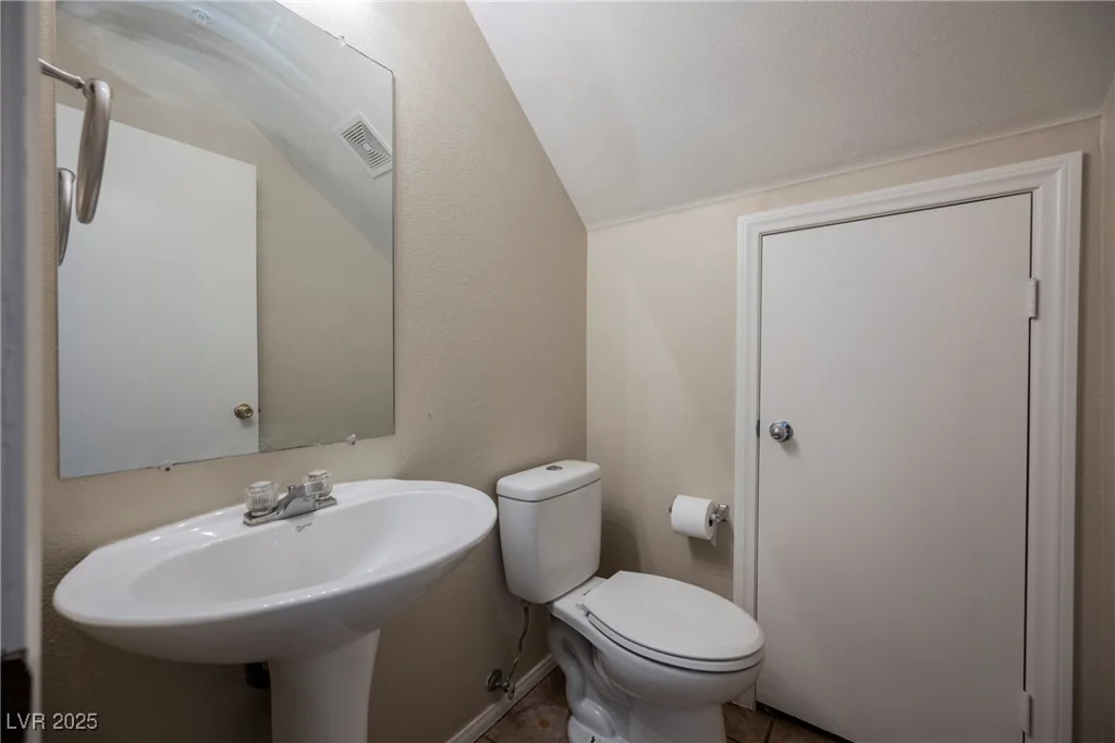 3125 Sunrise Cove, North Las Vegas, NV 89031
