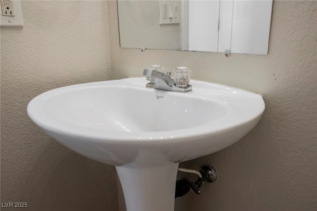 3125 Sunrise Cove, North Las Vegas, NV 89031