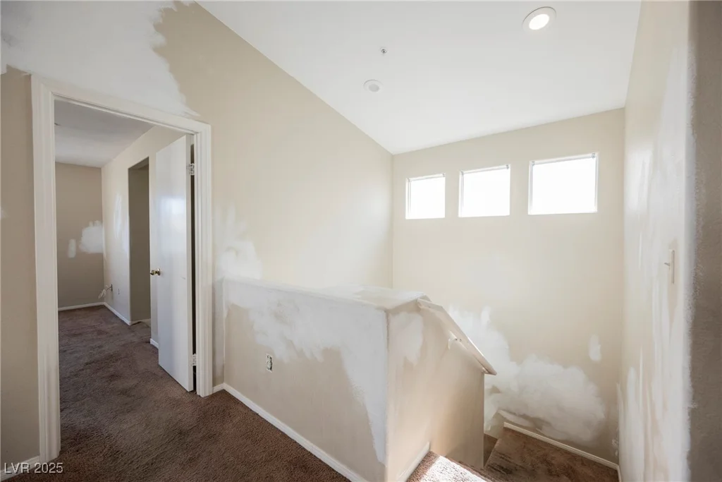 3125 Sunrise Cove, North Las Vegas, NV 89031