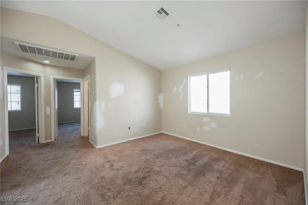3125 Sunrise Cove, North Las Vegas, NV 89031