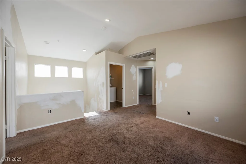 3125 Sunrise Cove, North Las Vegas, NV 89031