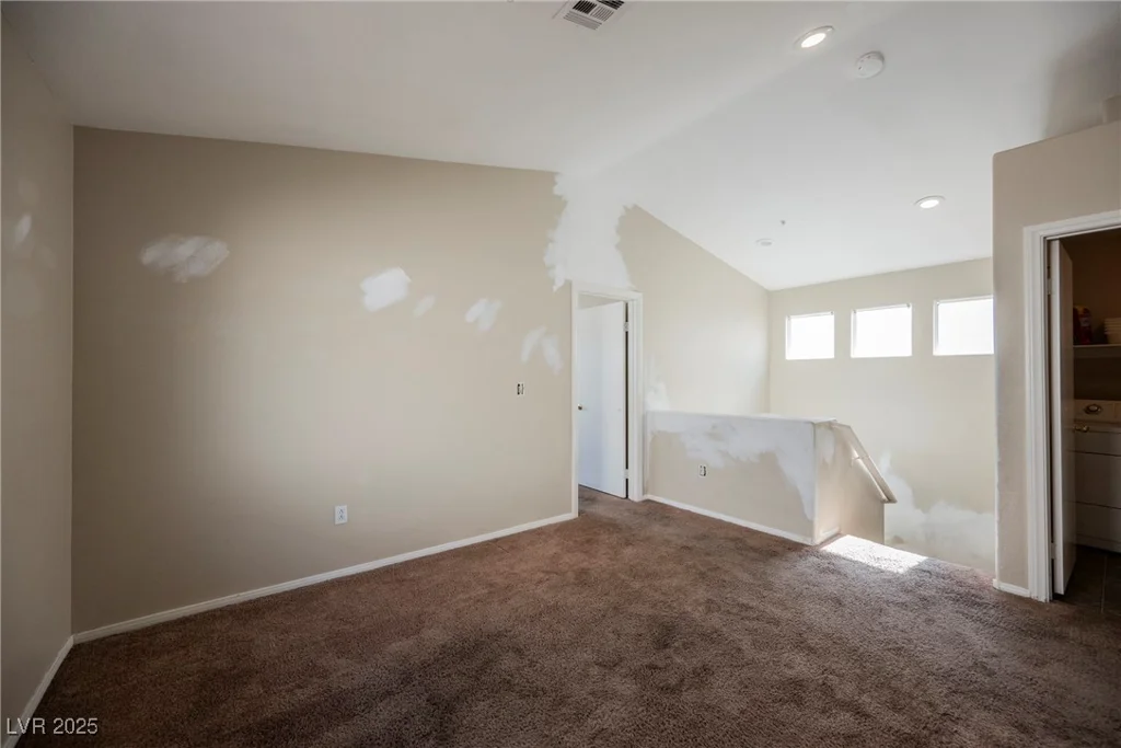 3125 Sunrise Cove, North Las Vegas, NV 89031