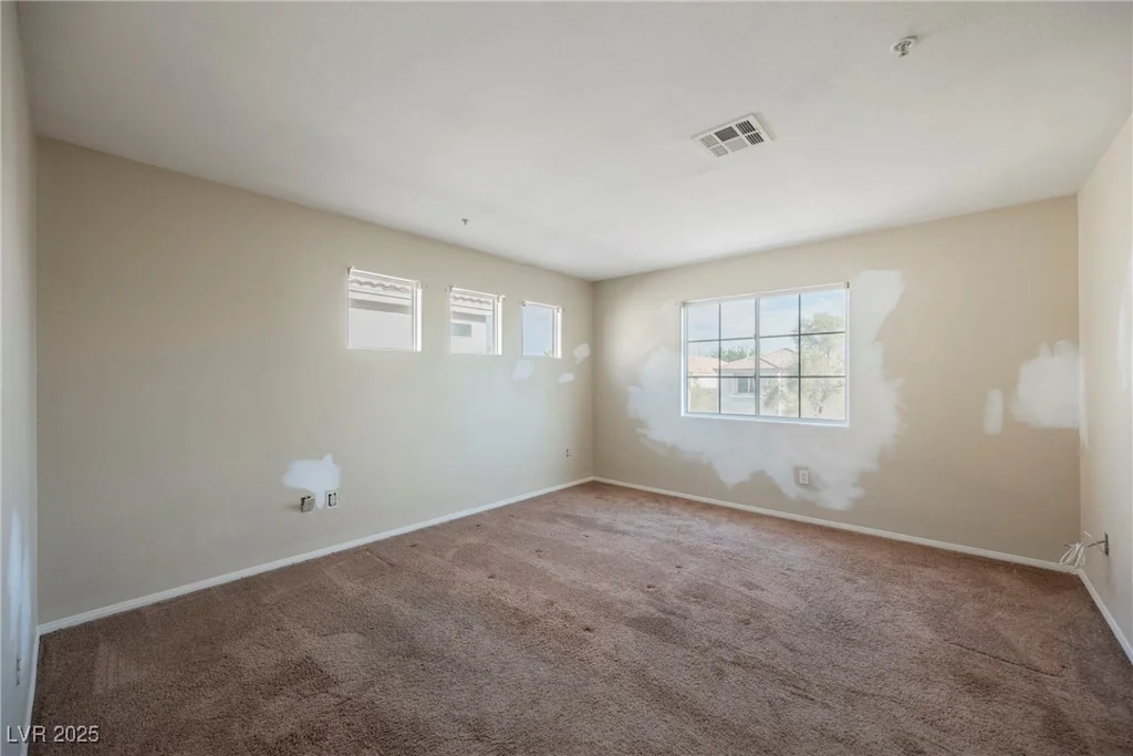 3125 Sunrise Cove, North Las Vegas, NV 89031