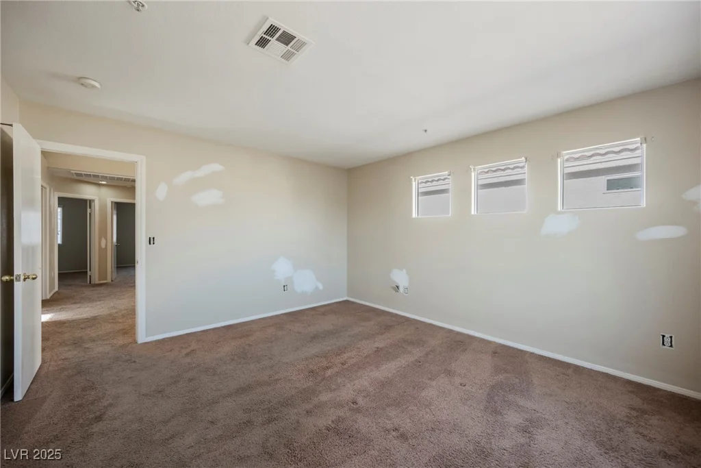 3125 Sunrise Cove, North Las Vegas, NV 89031