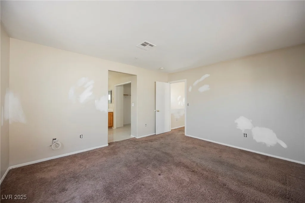 3125 Sunrise Cove, North Las Vegas, NV 89031