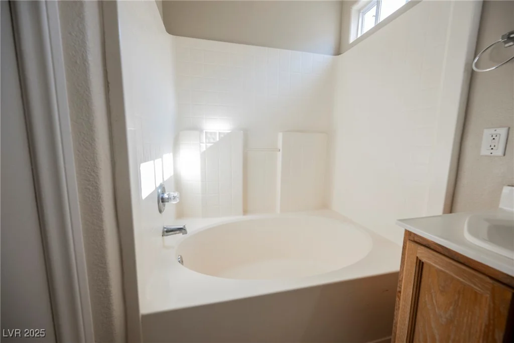 3125 Sunrise Cove, North Las Vegas, NV 89031