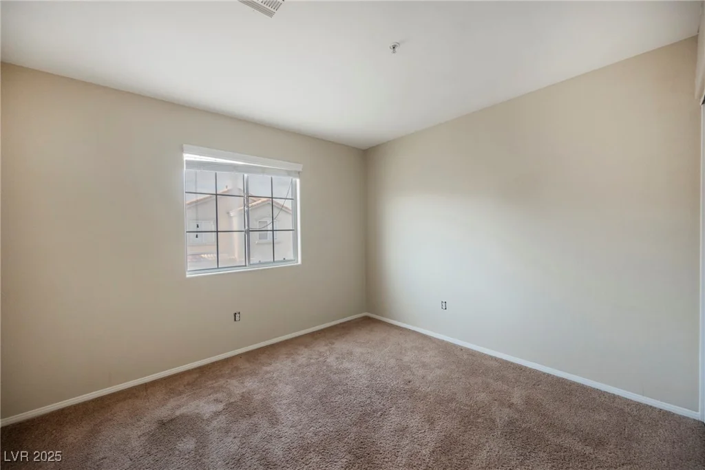 3125 Sunrise Cove, North Las Vegas, NV 89031