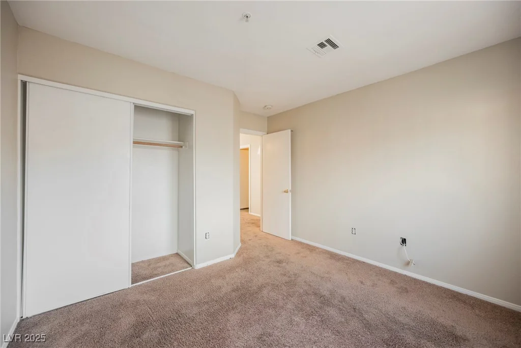 3125 Sunrise Cove, North Las Vegas, NV 89031