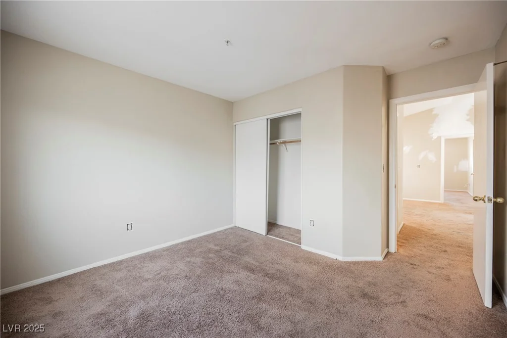 3125 Sunrise Cove, North Las Vegas, NV 89031