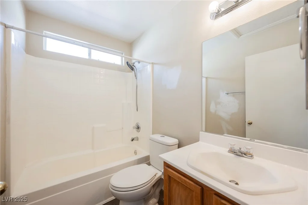 3125 Sunrise Cove, North Las Vegas, NV 89031