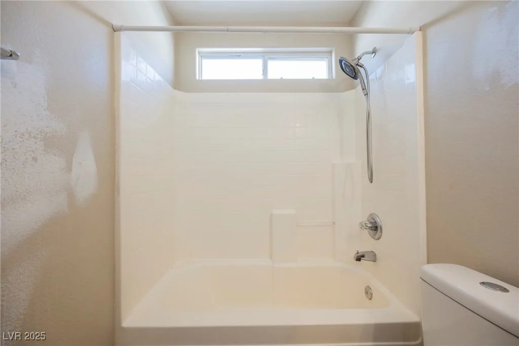 3125 Sunrise Cove, North Las Vegas, NV 89031