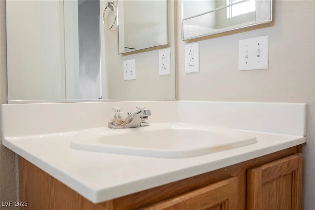 3125 Sunrise Cove, North Las Vegas, NV 89031
