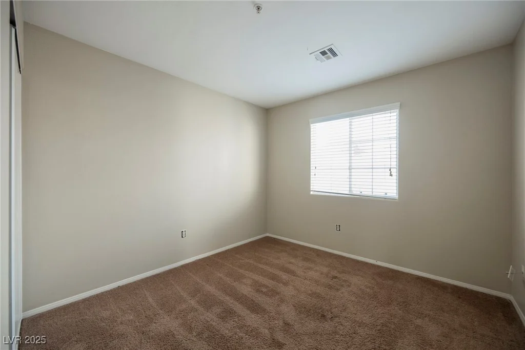 3125 Sunrise Cove, North Las Vegas, NV 89031