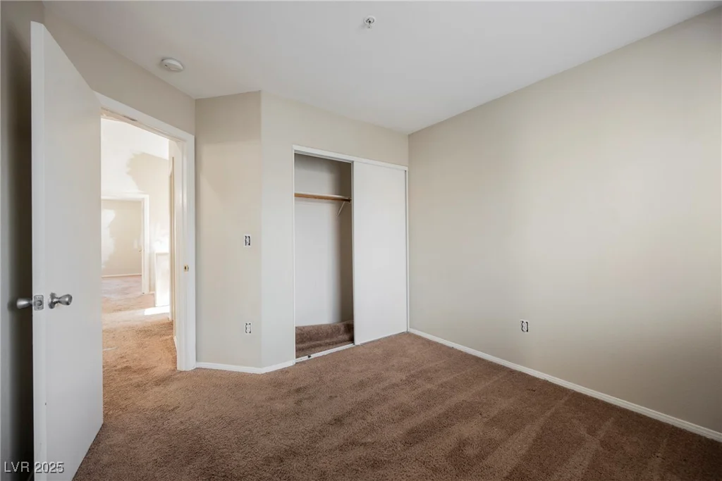 3125 Sunrise Cove, North Las Vegas, NV 89031
