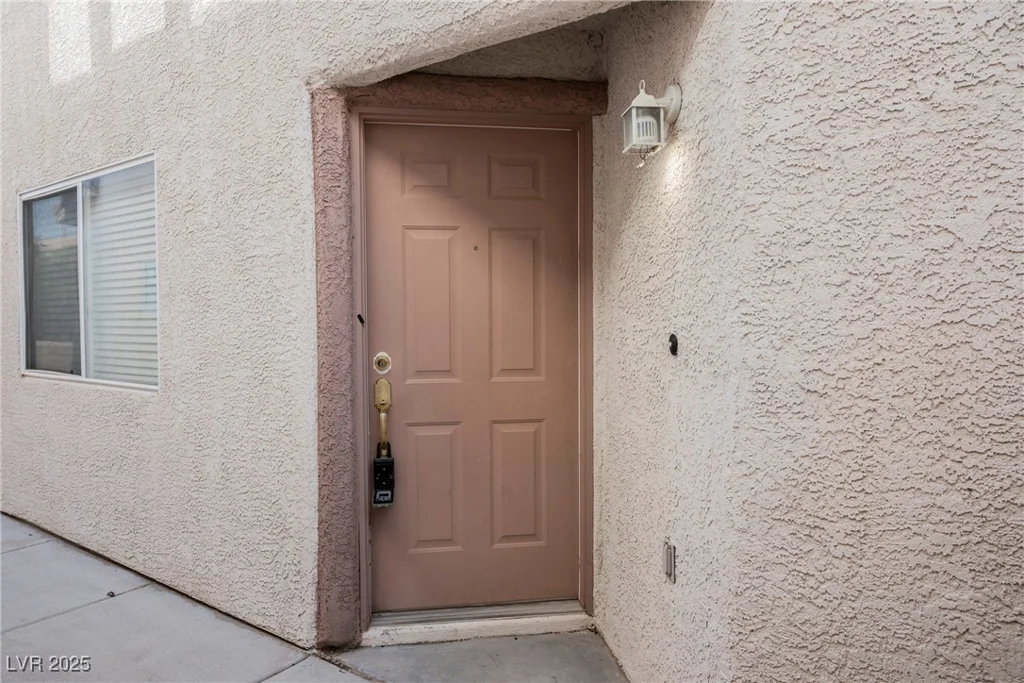 3125 Sunrise Cove, North Las Vegas, NV 89031