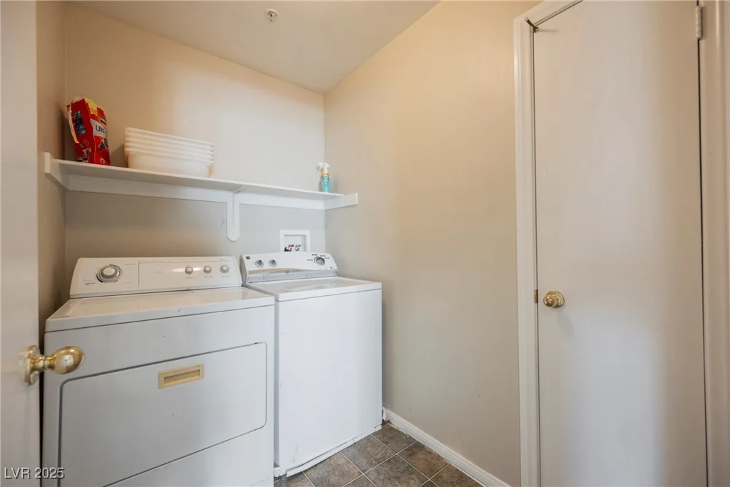 3125 Sunrise Cove, North Las Vegas, NV 89031
