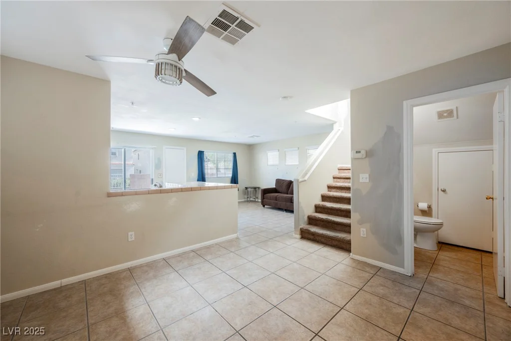 3125 Sunrise Cove, North Las Vegas, NV 89031