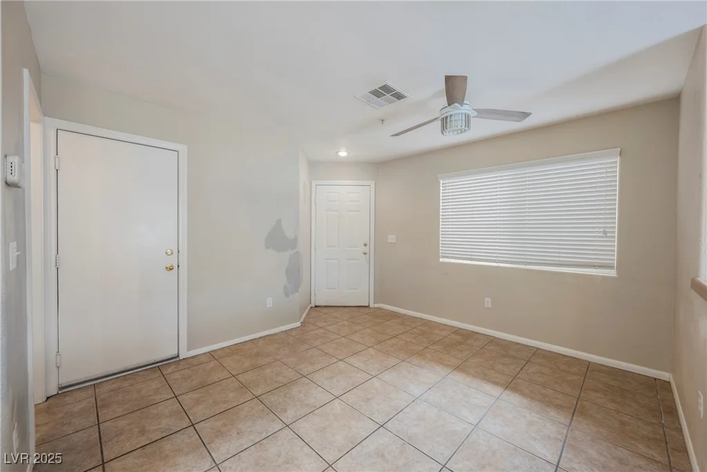 3125 Sunrise Cove, North Las Vegas, NV 89031