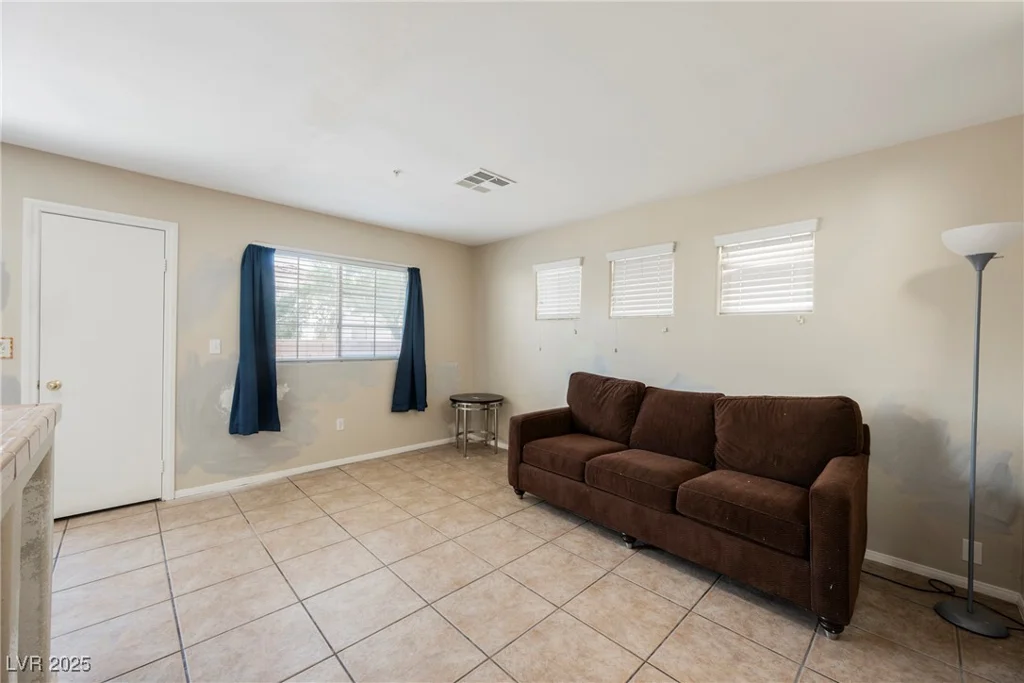 3125 Sunrise Cove, North Las Vegas, NV 89031