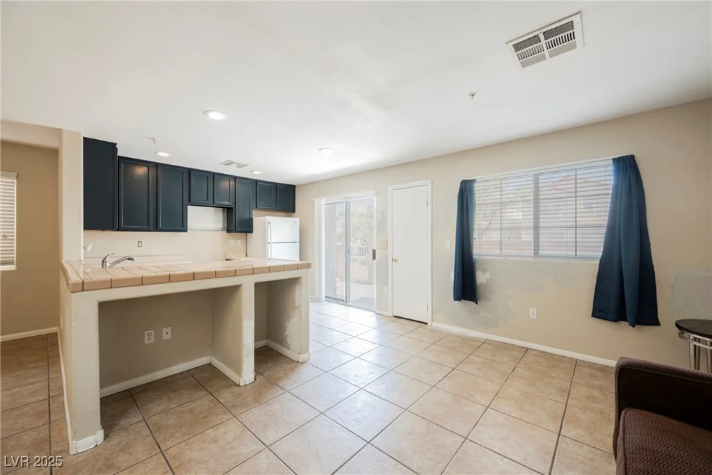 3125 Sunrise Cove, North Las Vegas, NV 89031