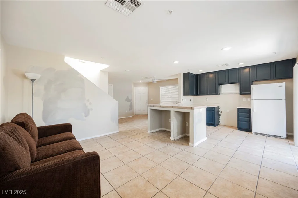 3125 Sunrise Cove, North Las Vegas, NV 89031
