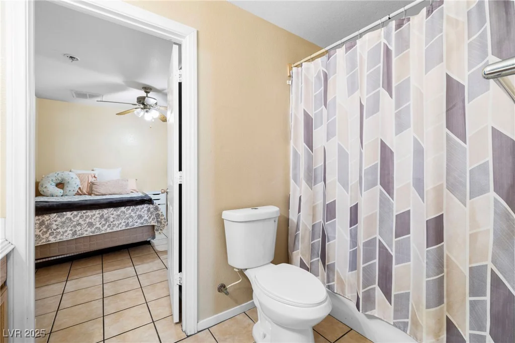 4863 New York, Las Vegas, NV 89104
