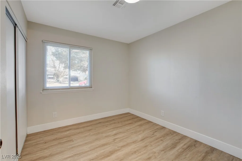 4512 Mark, Las Vegas, NV 89108