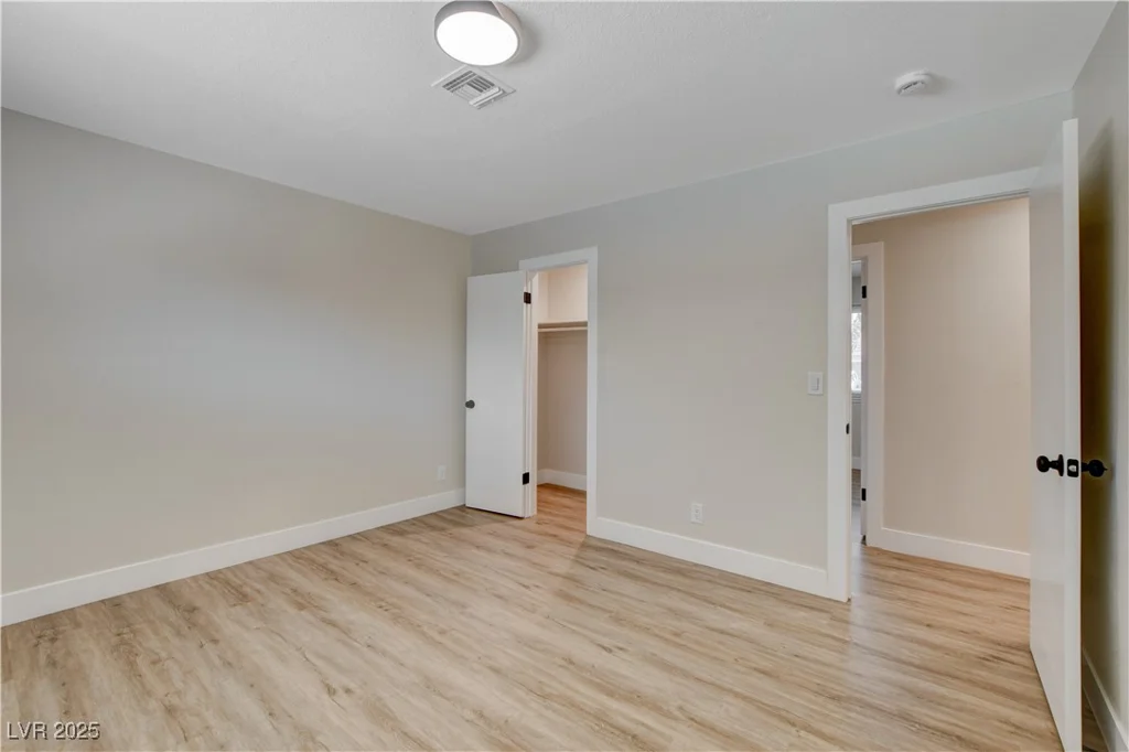 4512 Mark, Las Vegas, NV 89108