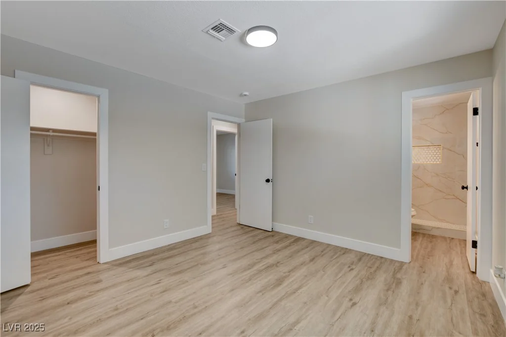 4512 Mark, Las Vegas, NV 89108