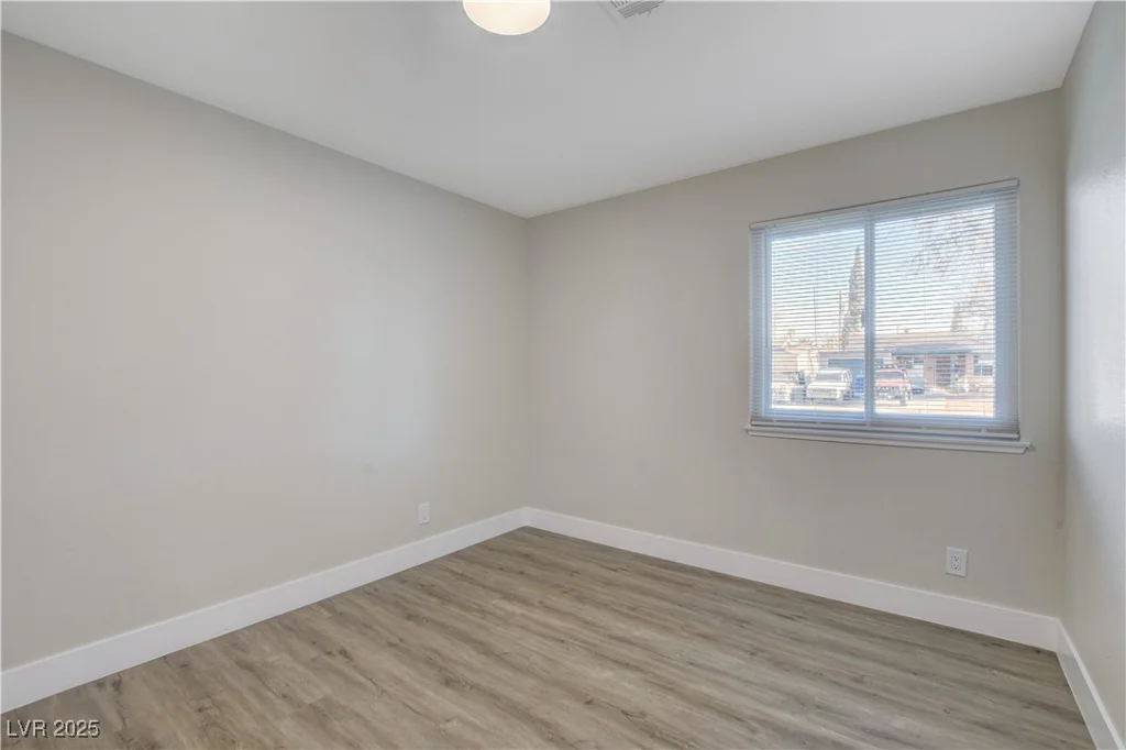 4512 Mark, Las Vegas, NV 89108