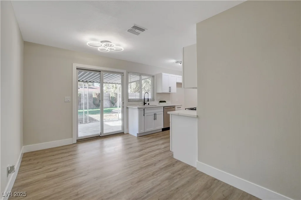 4512 Mark, Las Vegas, NV 89108