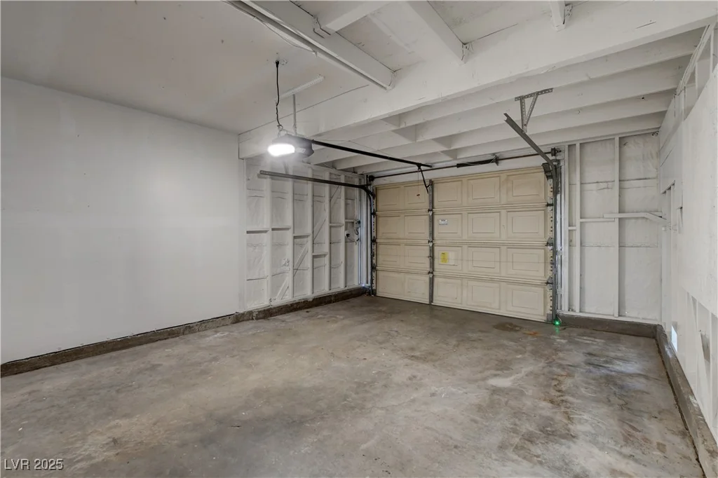 4512 Mark, Las Vegas, NV 89108