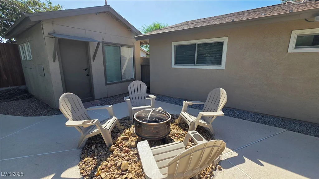 4512 Mark, Las Vegas, NV 89108