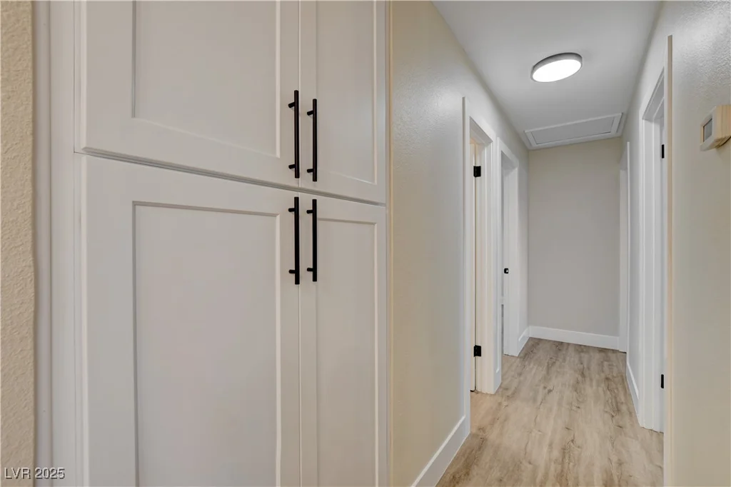 4512 Mark, Las Vegas, NV 89108