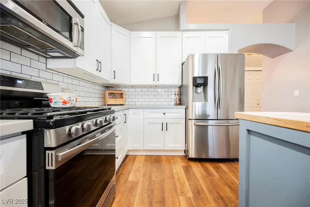 3692 Winter Whitetail, Las Vegas, NV 89122