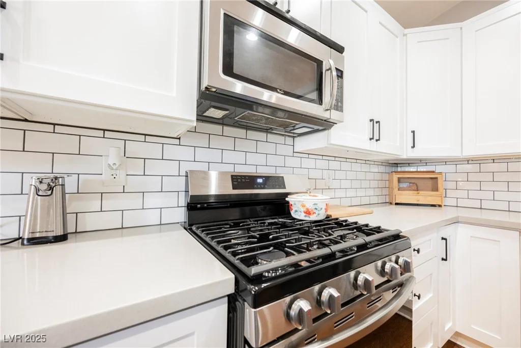 3692 Winter Whitetail, Las Vegas, NV 89122