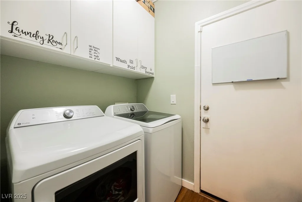 3692 Winter Whitetail, Las Vegas, NV 89122