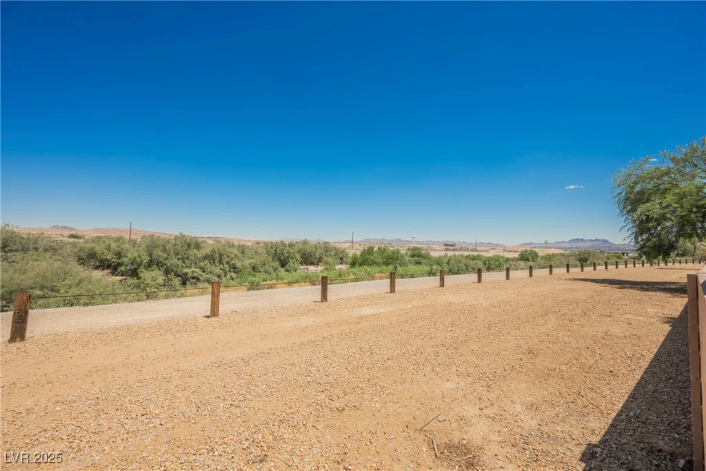 3692 Winter Whitetail, Las Vegas, NV 89122