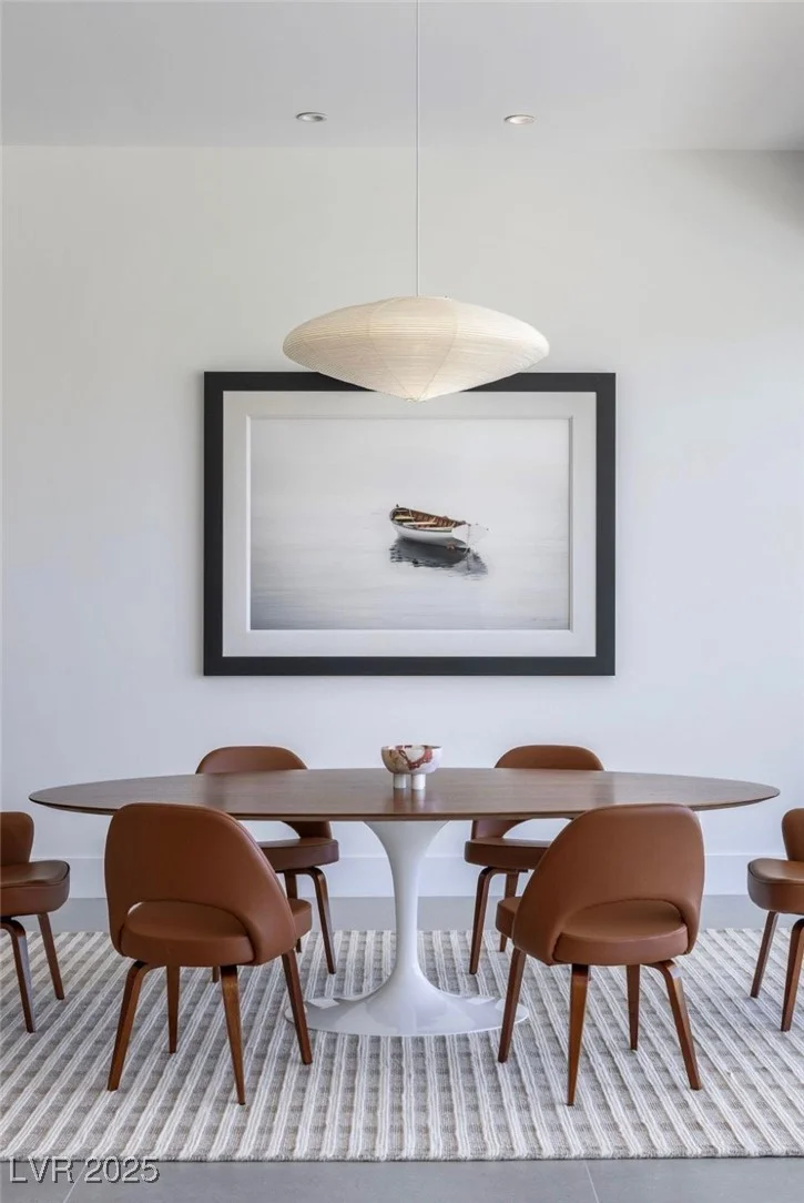 39 Crested Cloud, Las Vegas, NV 89135