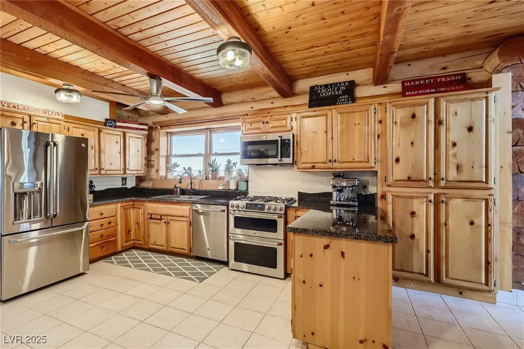 7790 Scottie, Las Vegas, NV 89166