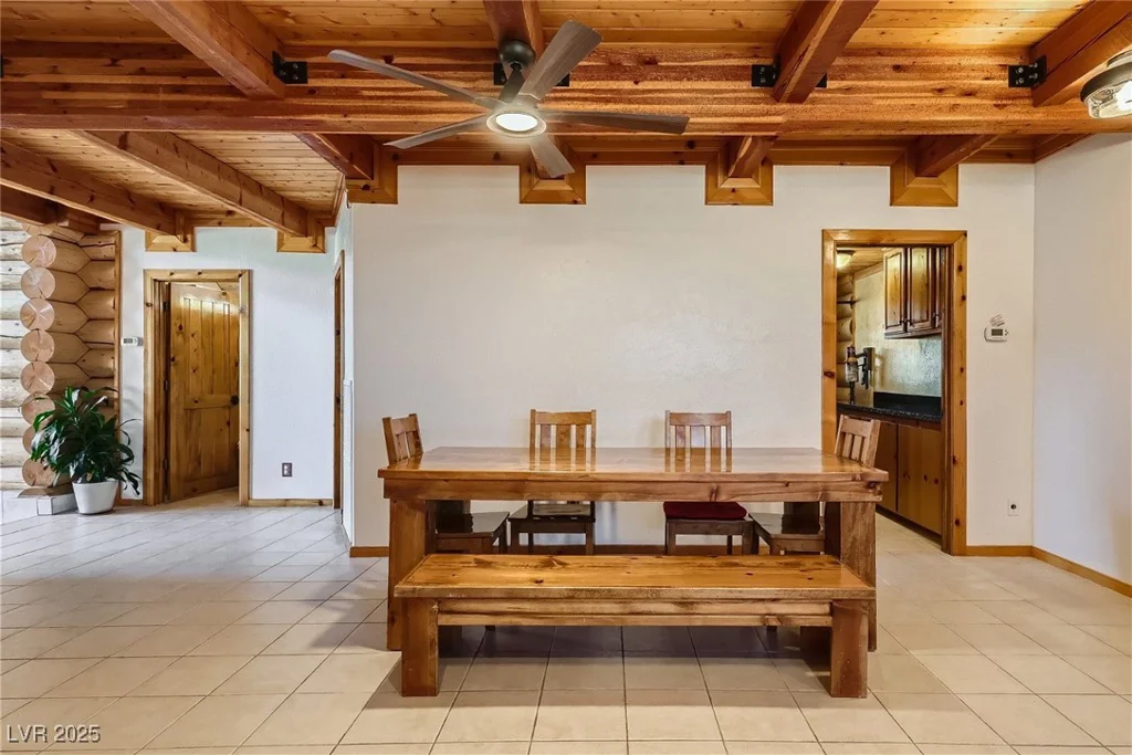 7790 Scottie, Las Vegas, NV 89166
