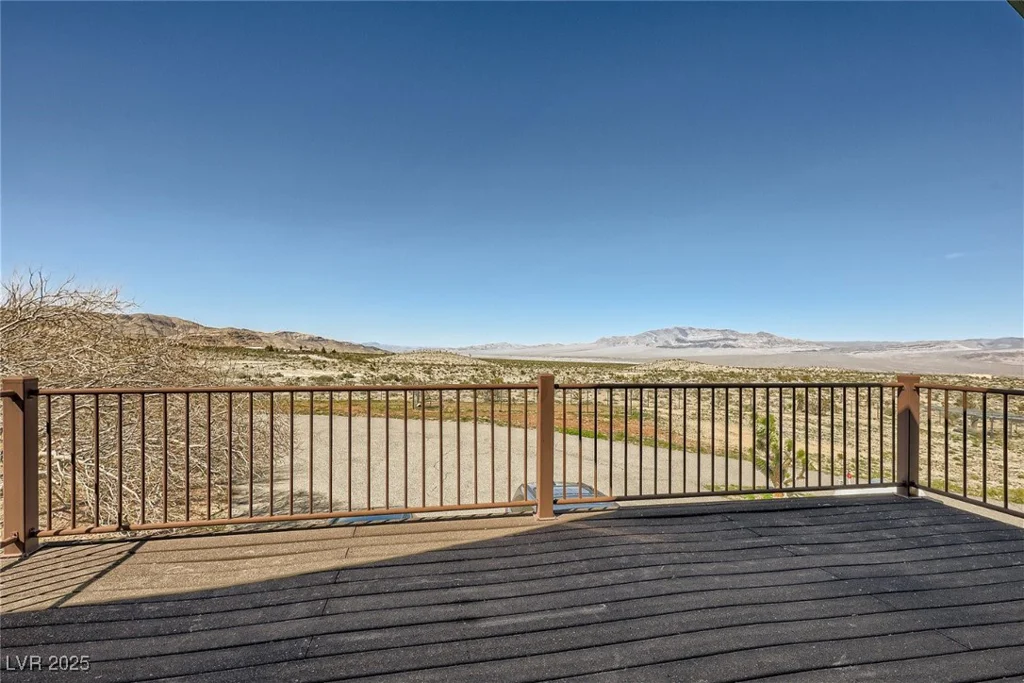 7790 Scottie, Las Vegas, NV 89166