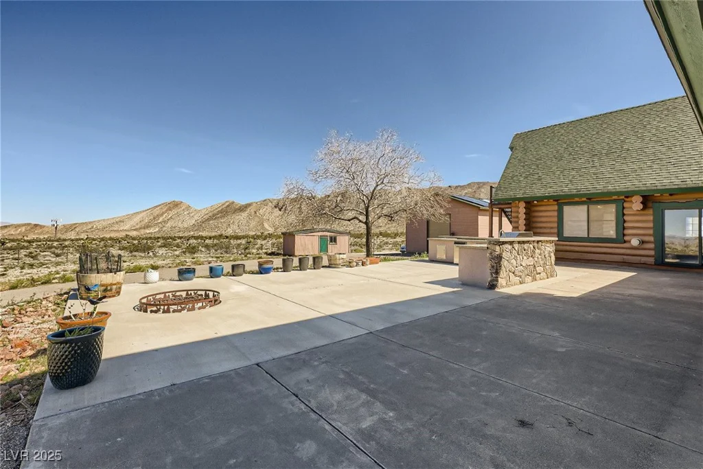 7790 Scottie, Las Vegas, NV 89166