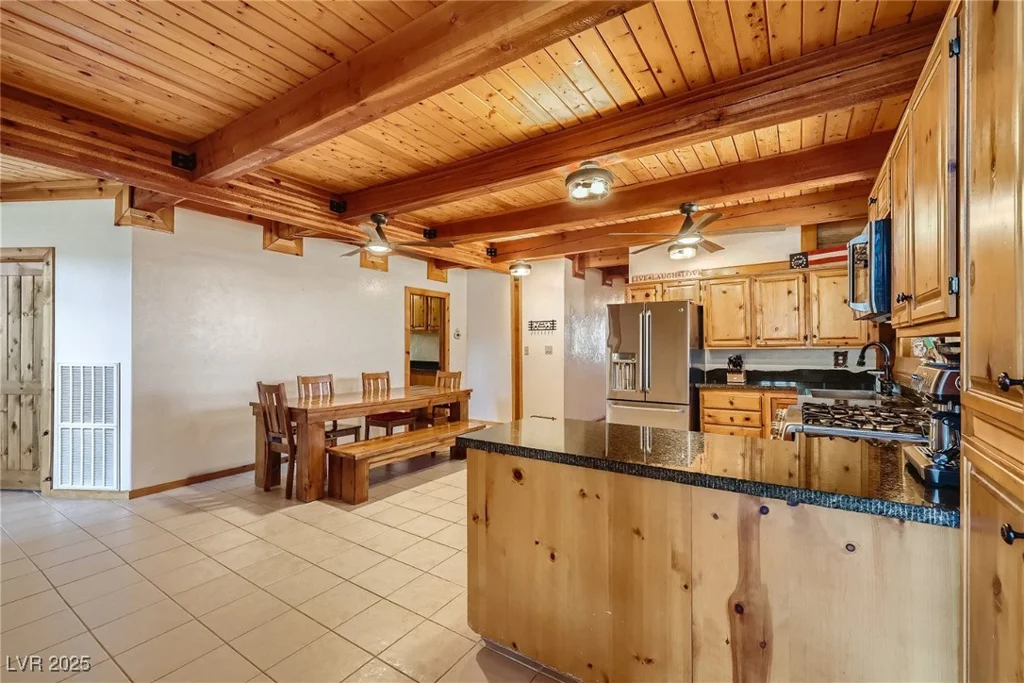 7790 Scottie, Las Vegas, NV 89166